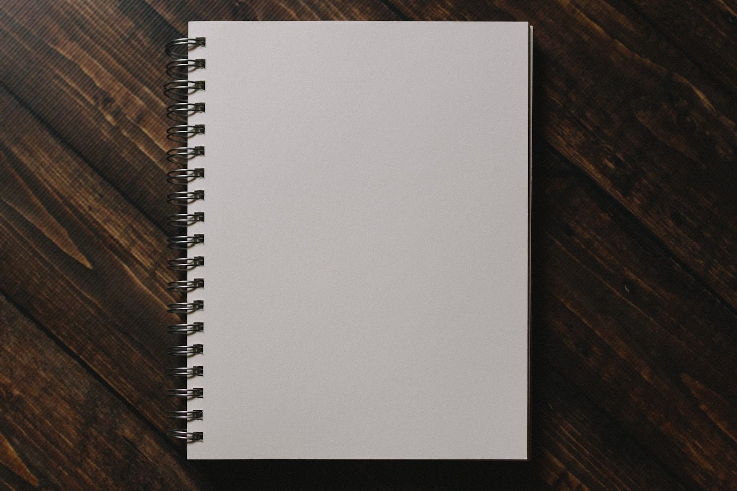 Stories That Changed My Perspective